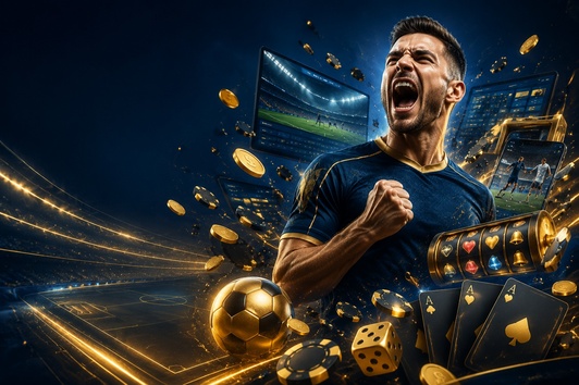 crikerx